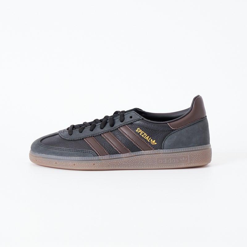 adidas Originals [アディダス オリジナルス] ハンドボール スペツィア 
