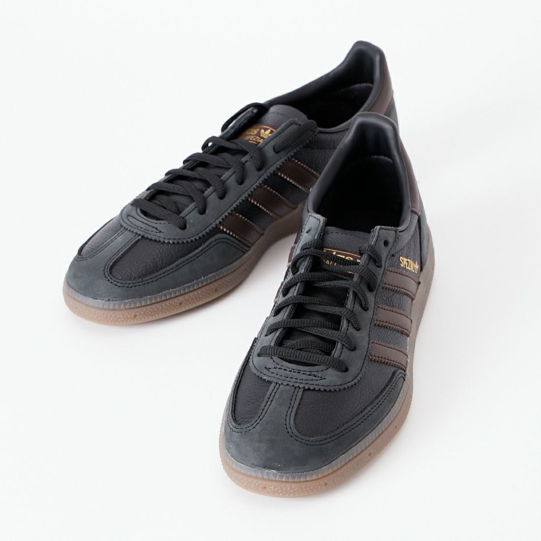adidas Originals [アディダス オリジナルス] ハンドボール スペツィアル [HANDBALL-SPEZIAL] IH6568