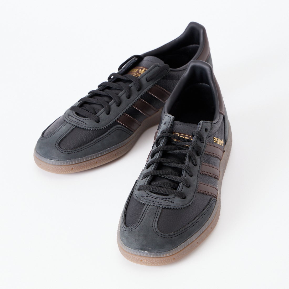 adidas Originals [アディダス オリジナルス] ハンドボール スペツィアル [HANDBALL-SPEZIAL] IH6568