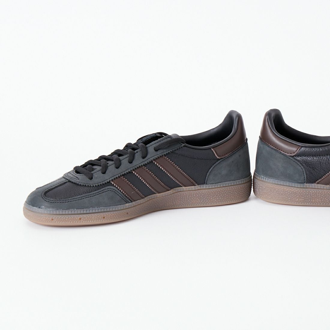 adidas Originals [アディダス オリジナルス] ハンドボール スペツィアル [HANDBALL-SPEZIAL] IH6568