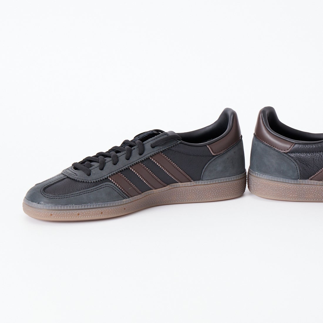 adidas Originals [アディダス オリジナルス] ハンドボール スペツィアル [HANDBALL-SPEZIAL] IH6568
