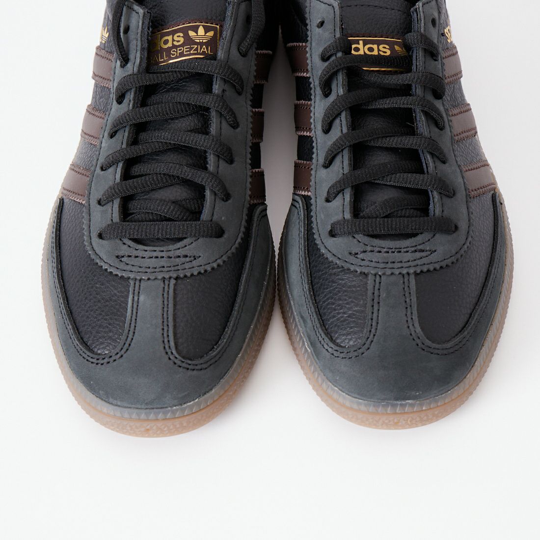 adidas Originals [アディダス オリジナルス] ハンドボール スペツィアル [HANDBALL-SPEZIAL] IH6568