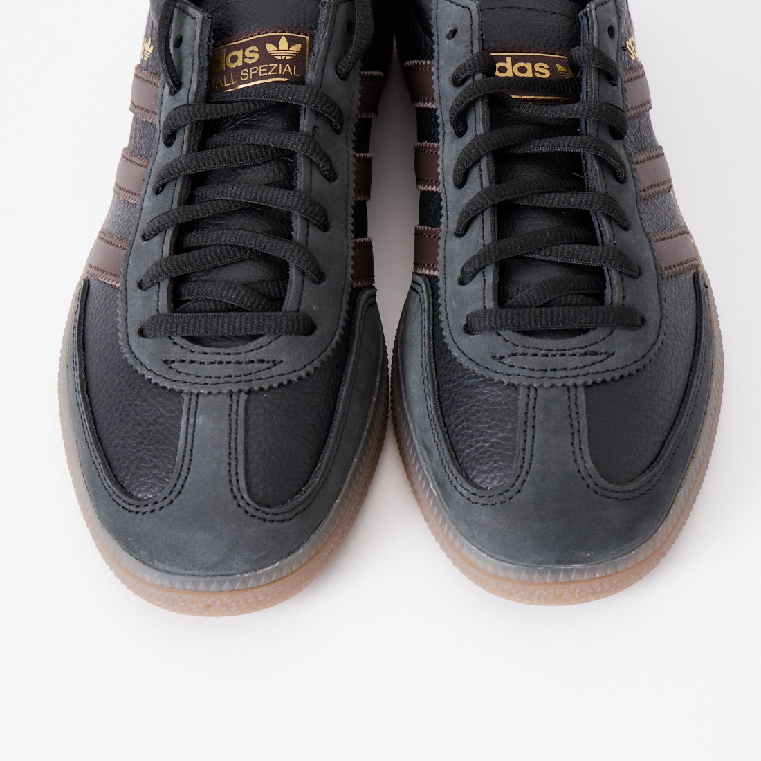 adidas Originals [アディダス オリジナルス] ハンドボール スペツィアル [HANDBALL-SPEZIAL] IH6568