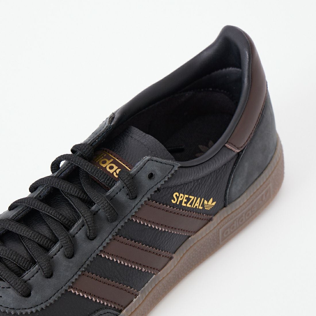 adidas Originals [アディダス オリジナルス] ハンドボール スペツィアル [HANDBALL-SPEZIAL] IH6568