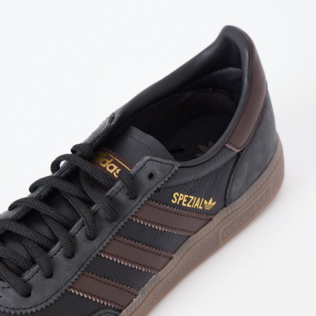 adidas Originals [アディダス オリジナルス] ハンドボール スペツィアル [HANDBALL-SPEZIAL] IH6568