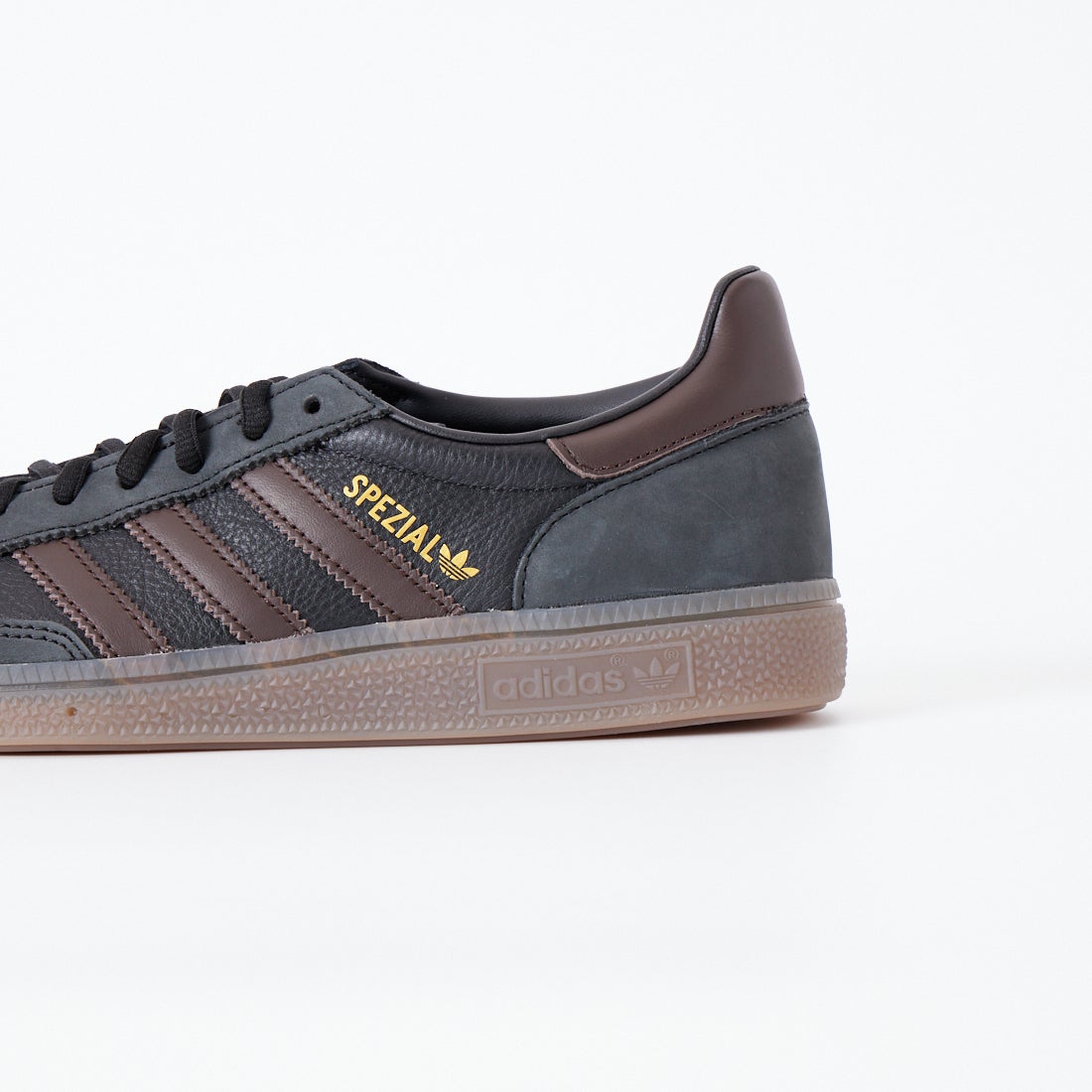 adidas Originals [アディダス オリジナルス] ハンドボール スペツィア