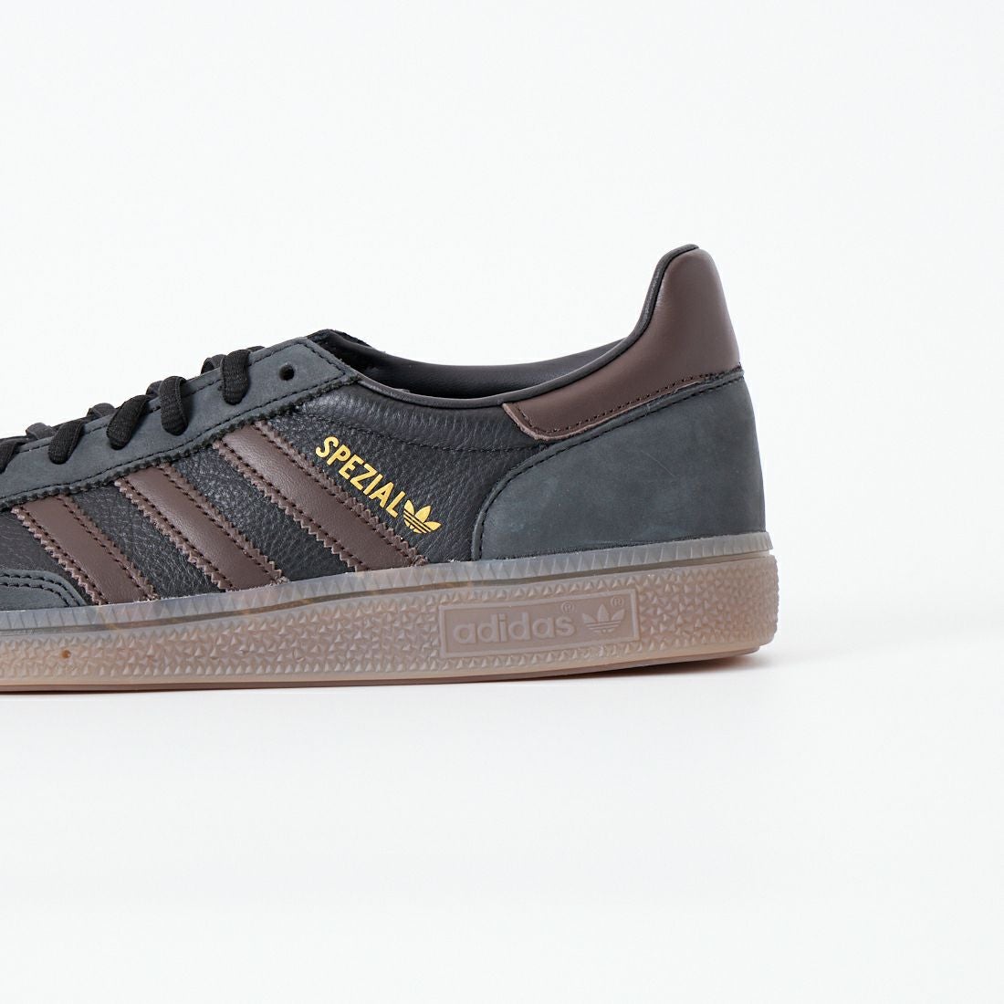 adidas Originals [アディダス オリジナルス] ハンドボール スペツィアル [HANDBALL-SPEZIAL] IH6568