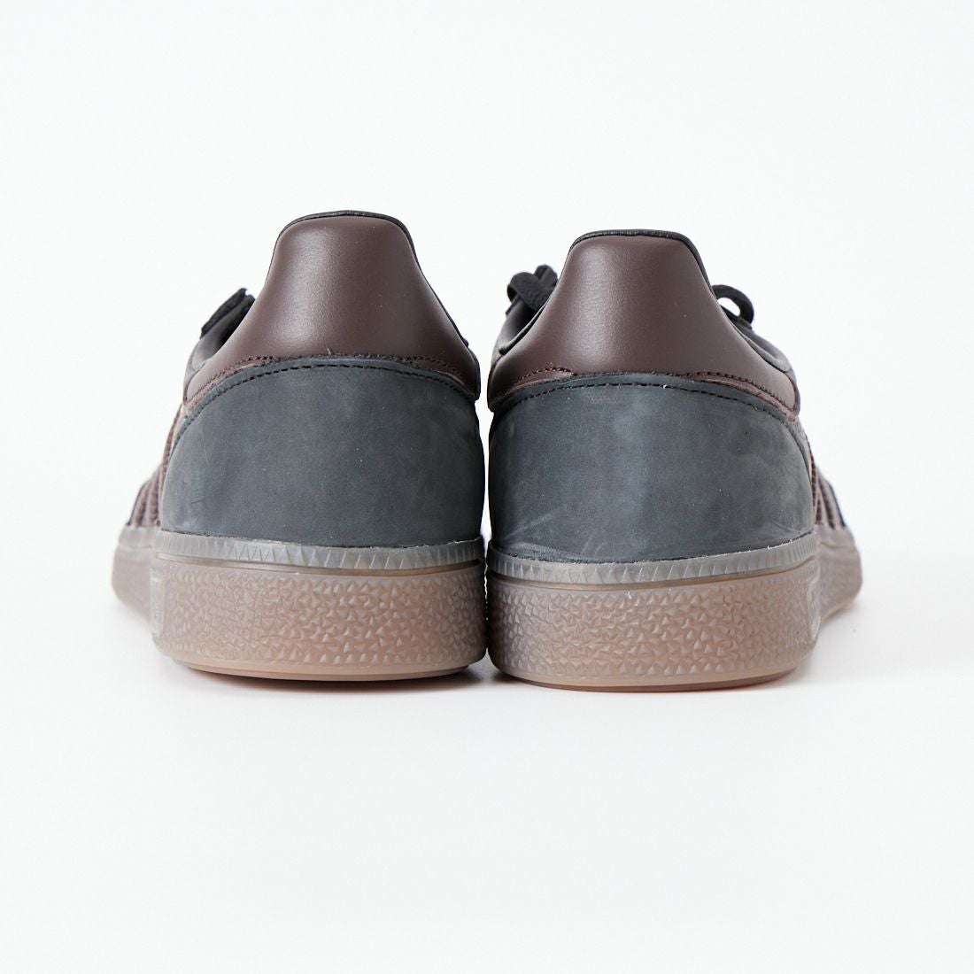 adidas Originals [アディダス オリジナルス] ハンドボール スペツィアル [HANDBALL-SPEZIAL] IH6568