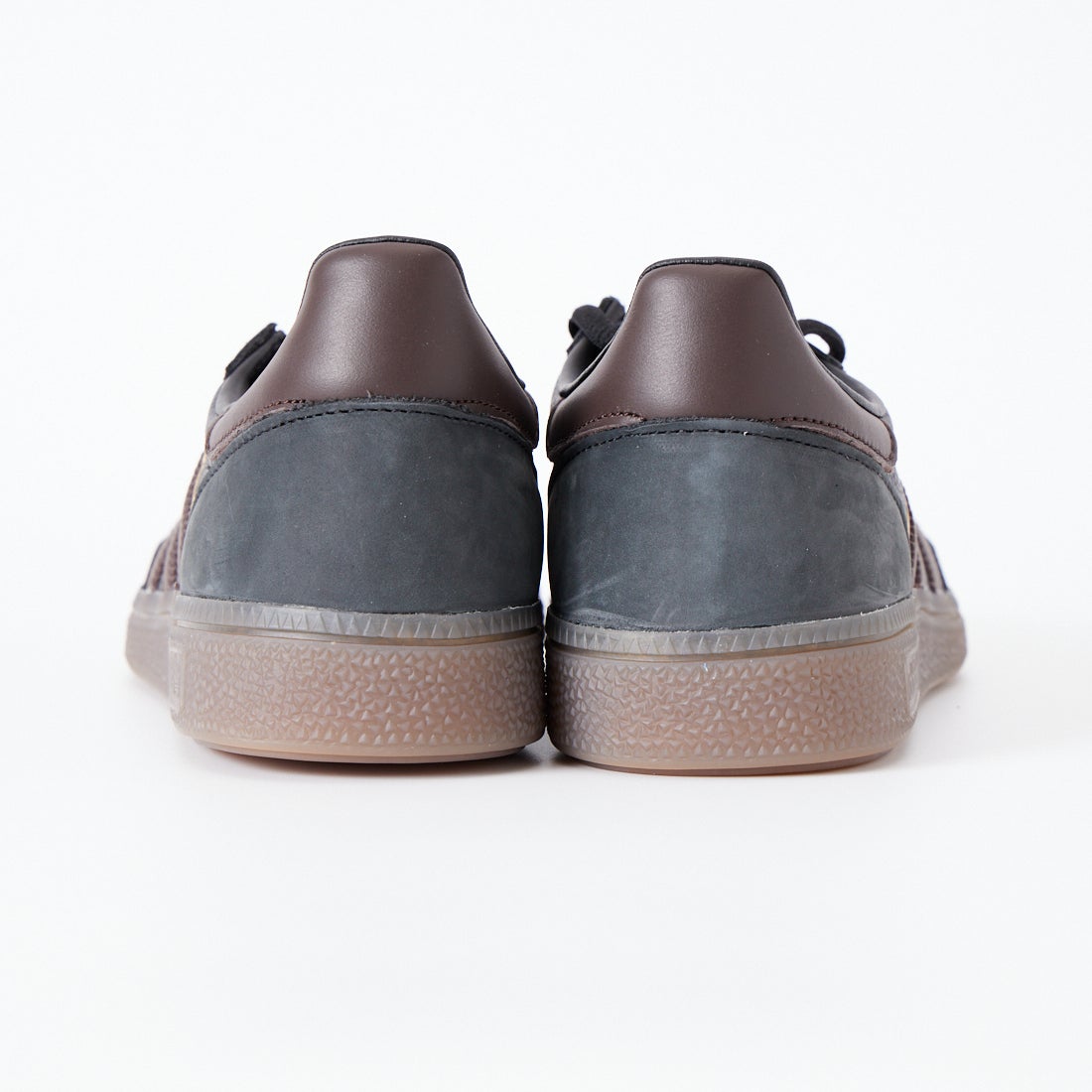 adidas Originals [アディダス オリジナルス] ハンドボール スペツィアル [HANDBALL-SPEZIAL] IH6568