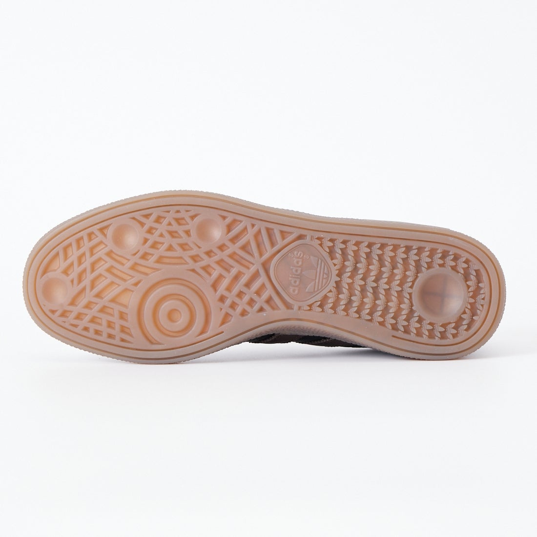 adidas Originals [アディダス オリジナルス] ハンドボール スペツィアル [HANDBALL-SPEZIAL] IH6568