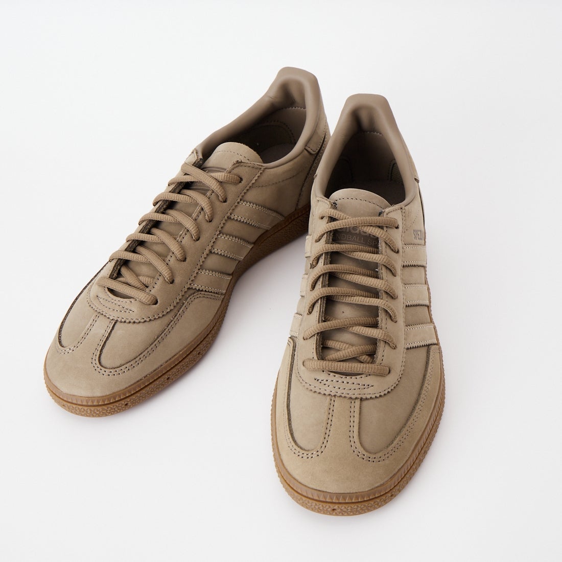 adidas Originals [アディダス オリジナルス] ハンドボール スペツィアル [HANDBALL-SPEZIAL] KJ9852