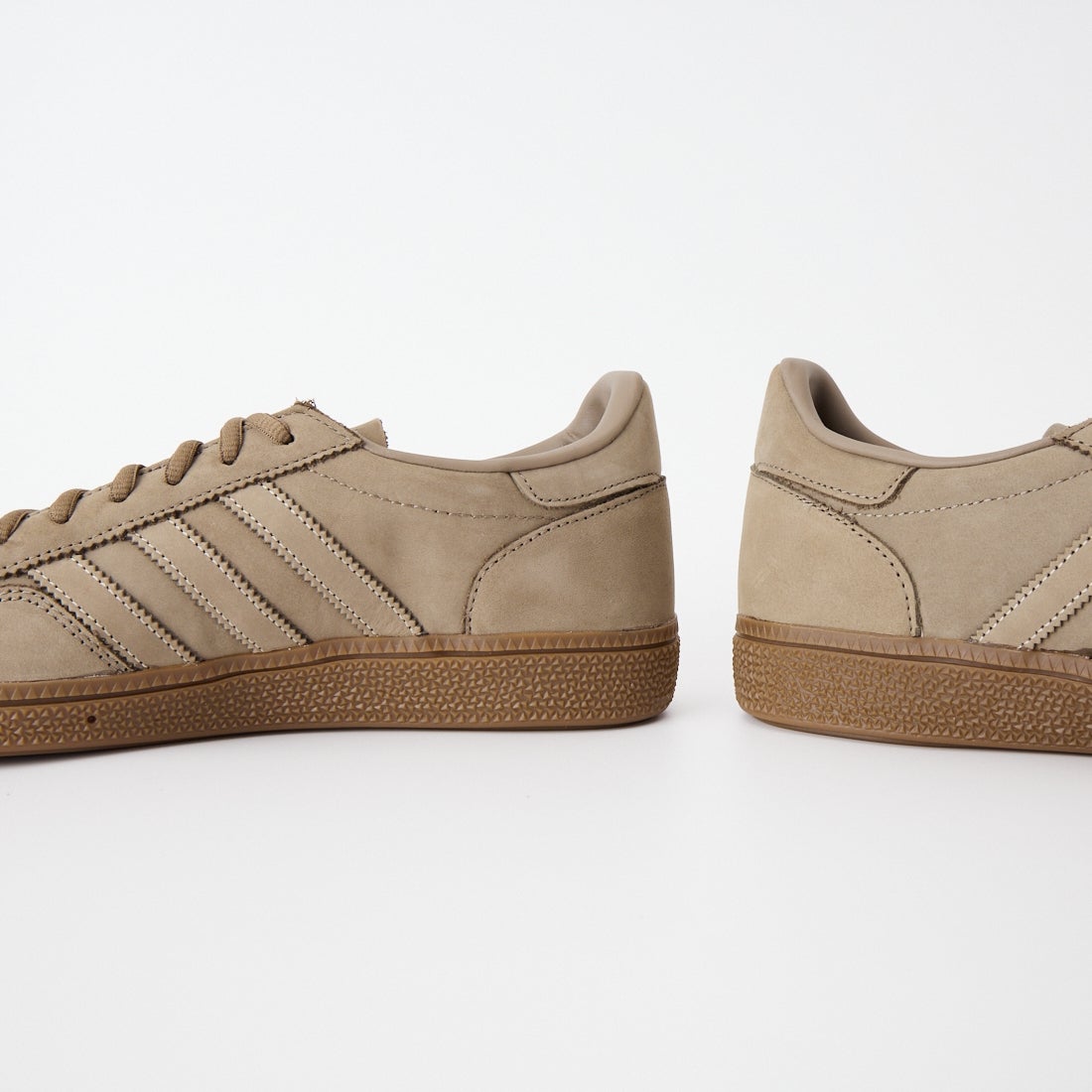 adidas Originals [アディダス オリジナルス] ハンドボール スペツィアル [HANDBALL-SPEZIAL] KJ9852