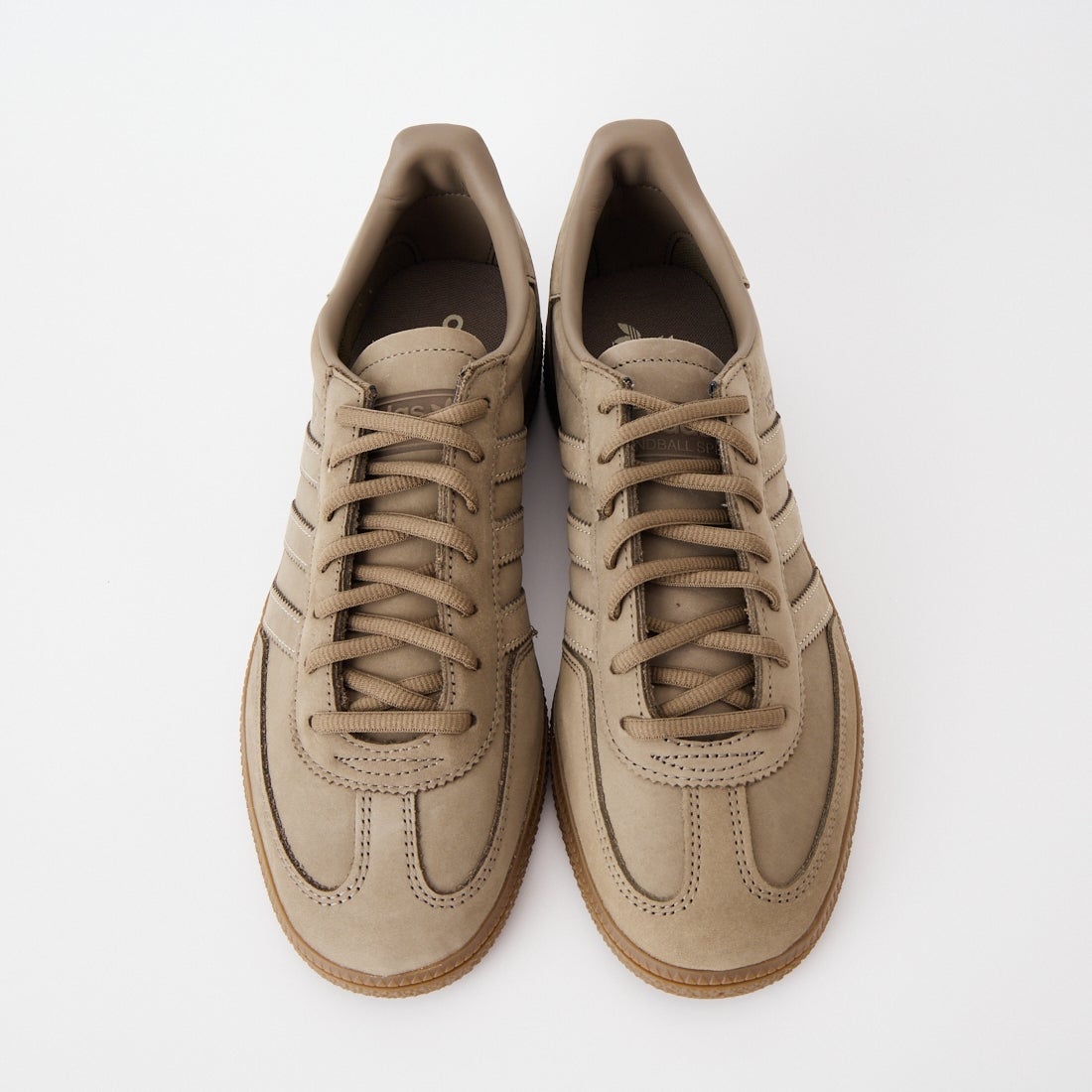 adidas Originals [アディダス オリジナルス] ハンドボール スペツィアル [HANDBALL-SPEZIAL] KJ9852