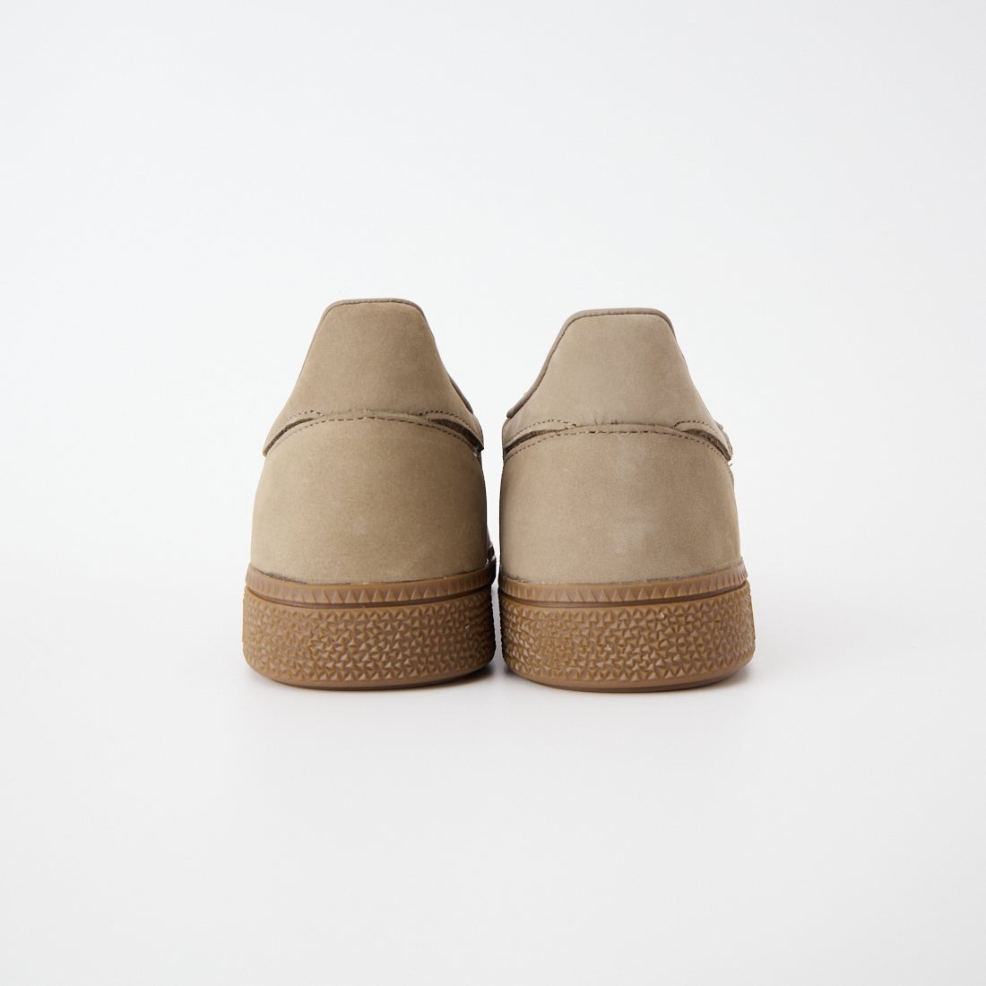 adidas Originals [アディダス オリジナルス] ハンドボール スペツィアル [HANDBALL-SPEZIAL] KJ9852