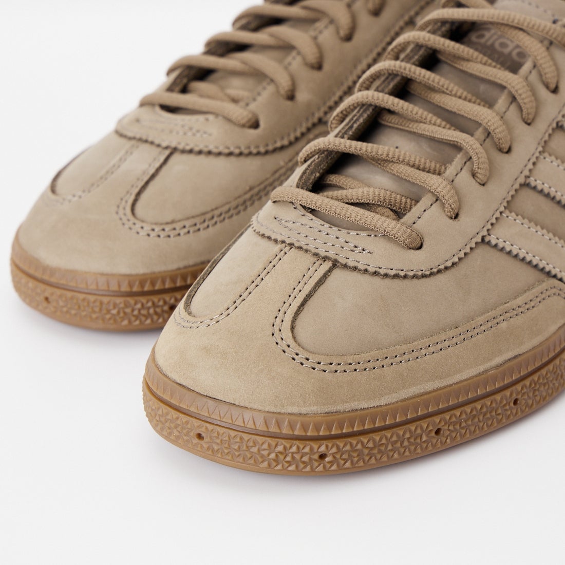 adidas Originals [アディダス オリジナルス] ハンドボール スペツィアル [HANDBALL-SPEZIAL] KJ9852
