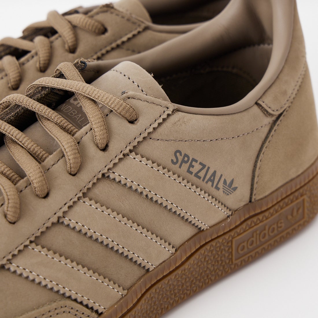 adidas Originals [アディダス オリジナルス] ハンドボール スペツィアル [HANDBALL-SPEZIAL] KJ9852