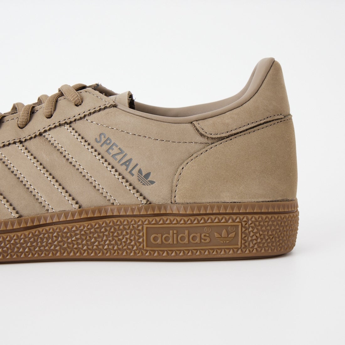 adidas Originals [アディダス オリジナルス] ハンドボール スペツィアル [HANDBALL-SPEZIAL] KJ9852