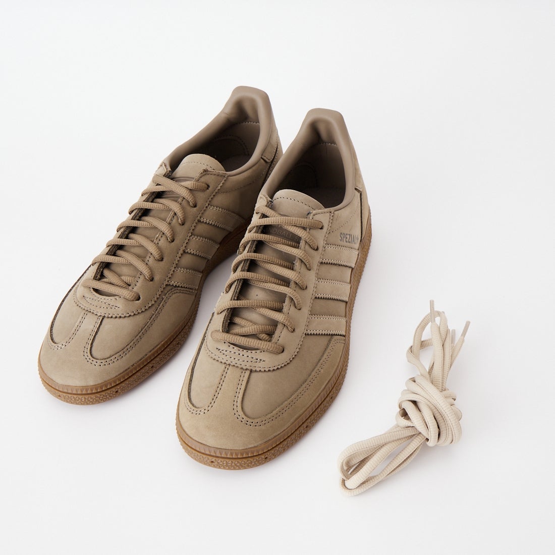 adidas Originals [アディダス オリジナルス] ハンドボール スペツィアル [HANDBALL-SPEZIAL] KJ9852