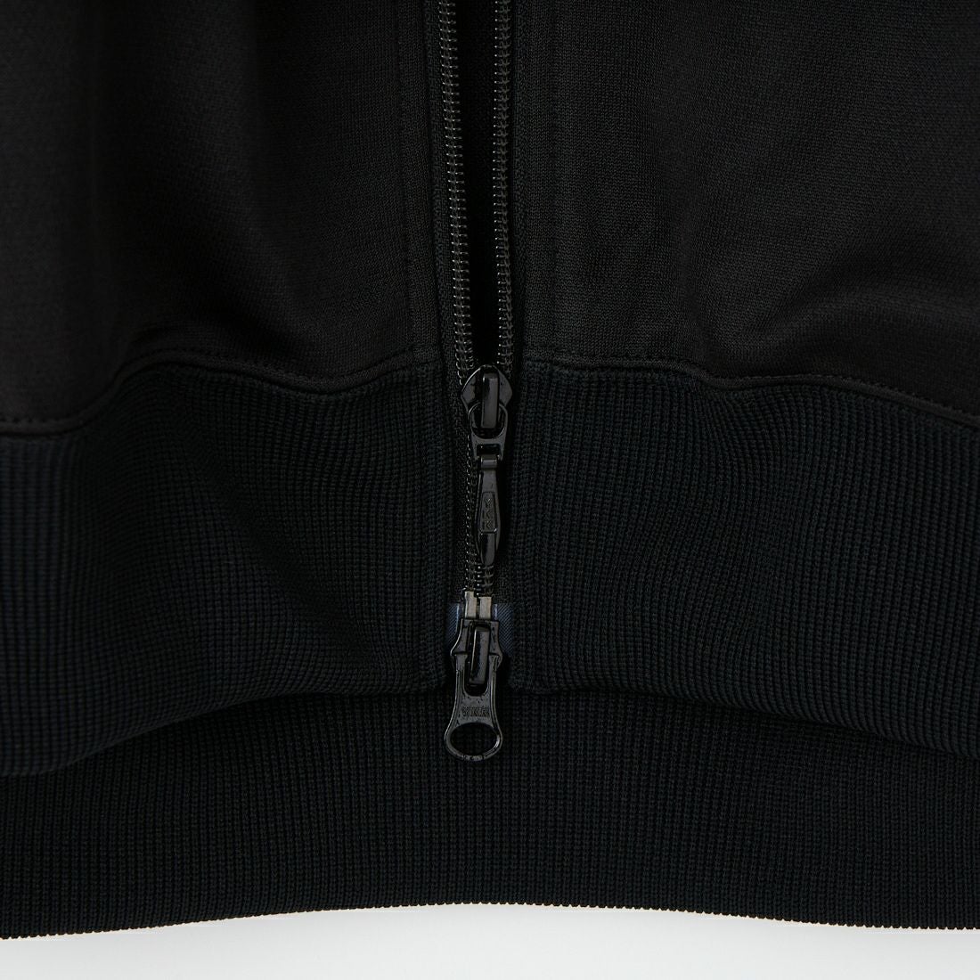 Needles [ニードルズ] 別注 トラックジャケット [RW1715-JF] BLACK