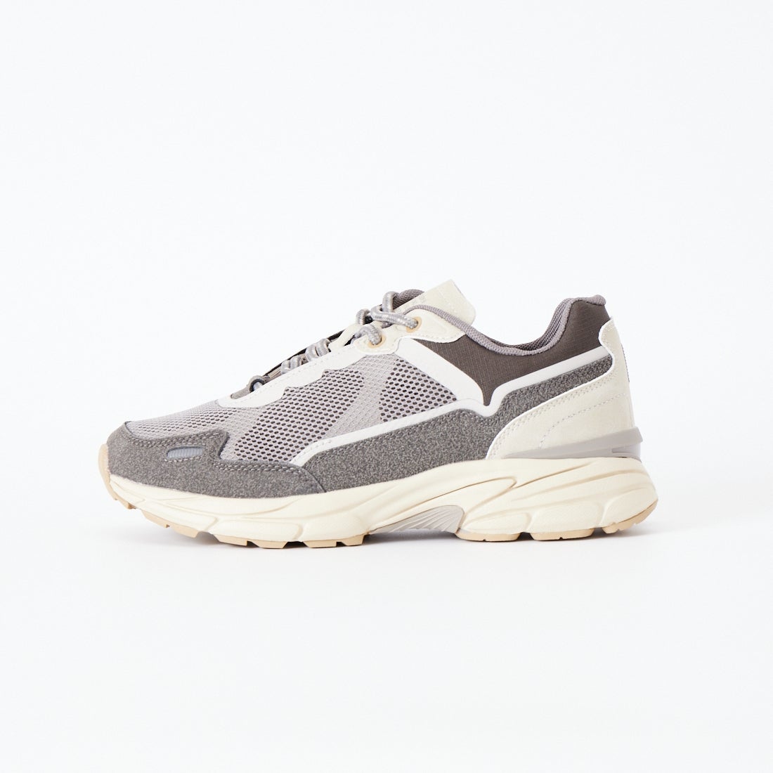 BEIGE MULT