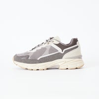 BEIGE MULT