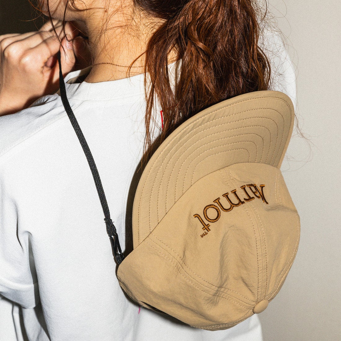 LT.BEIGE