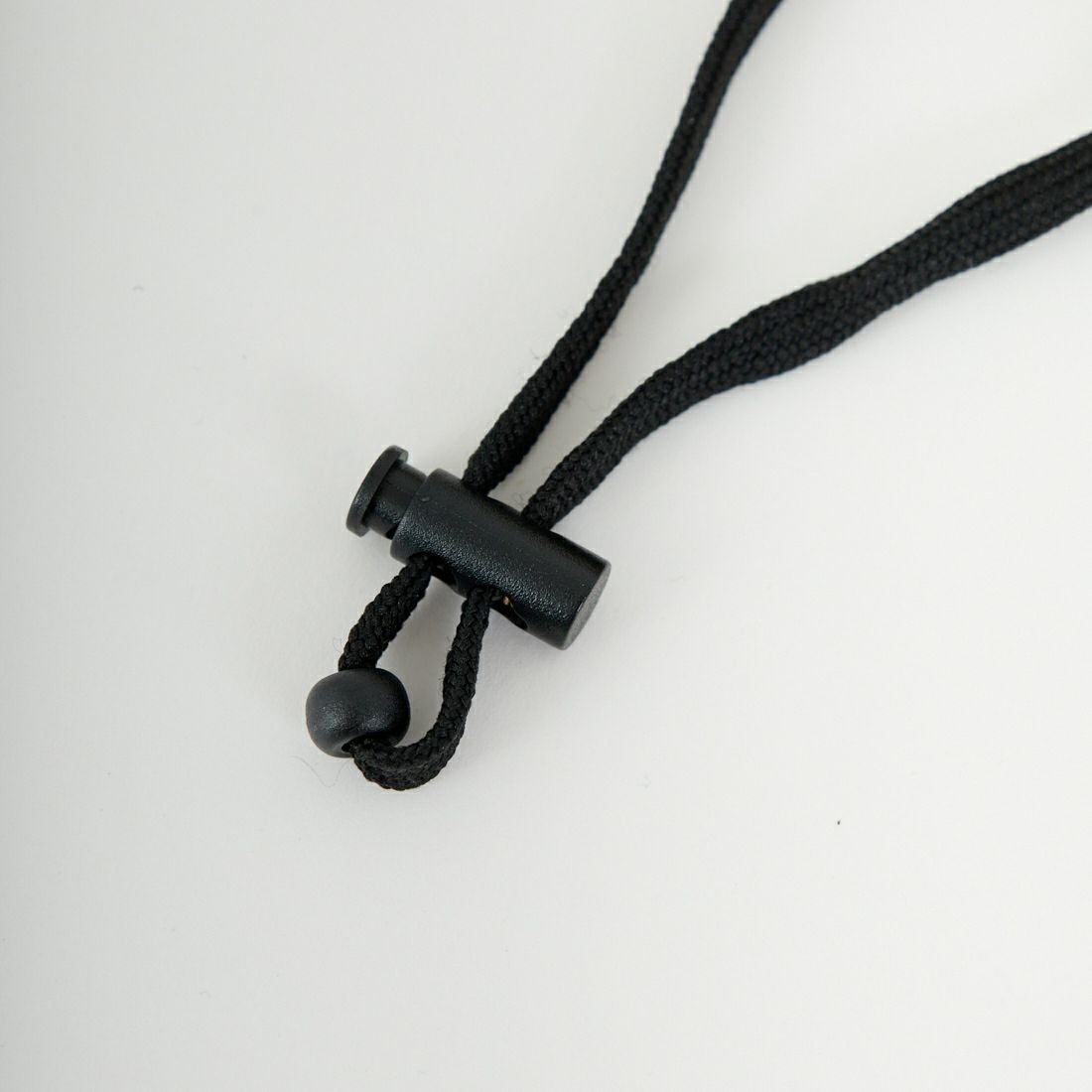 Marmot [マーモット] 別注 ブランドロゴ ロングビルキャップ [MTSS26UHG342IN-JF] LT.BEIGE