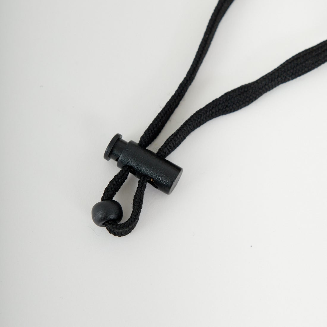 Marmot [マーモット] 別注 ブランドロゴ ロングビルキャップ [MTSS26UHG342IN-JF] LT.BEIGE