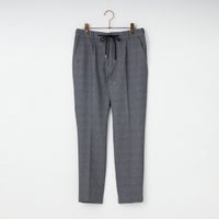 4G.CHK