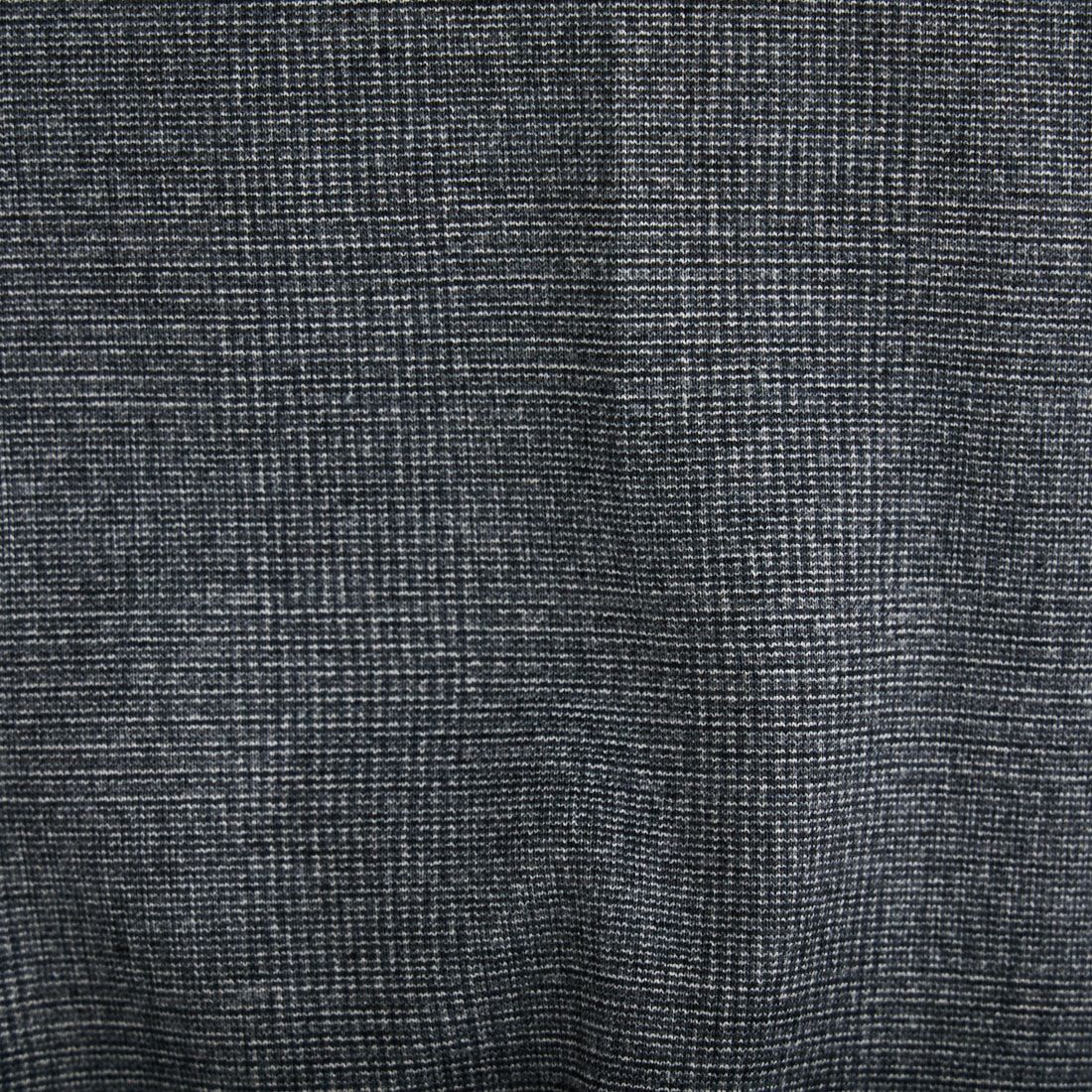 Jeans Factory Clothes [ジーンズファクトリークローズ] テックポンチ 1Pイージースラックス [JFC-262-001] 4G.CHK