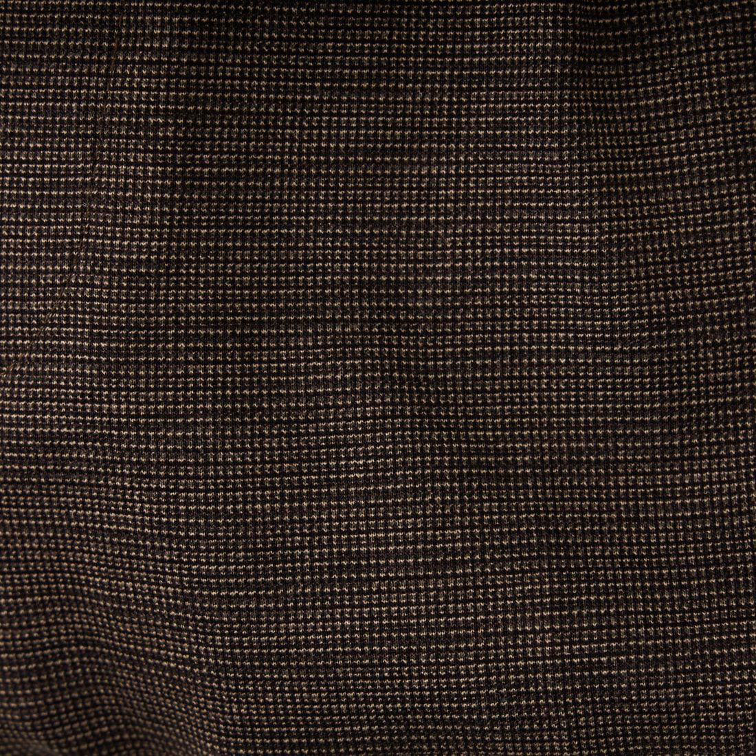 Jeans Factory Clothes [ジーンズファクトリークローズ] テックポンチ 1Pイージースラックス [JFC-262-001] 1BRN B.EYE