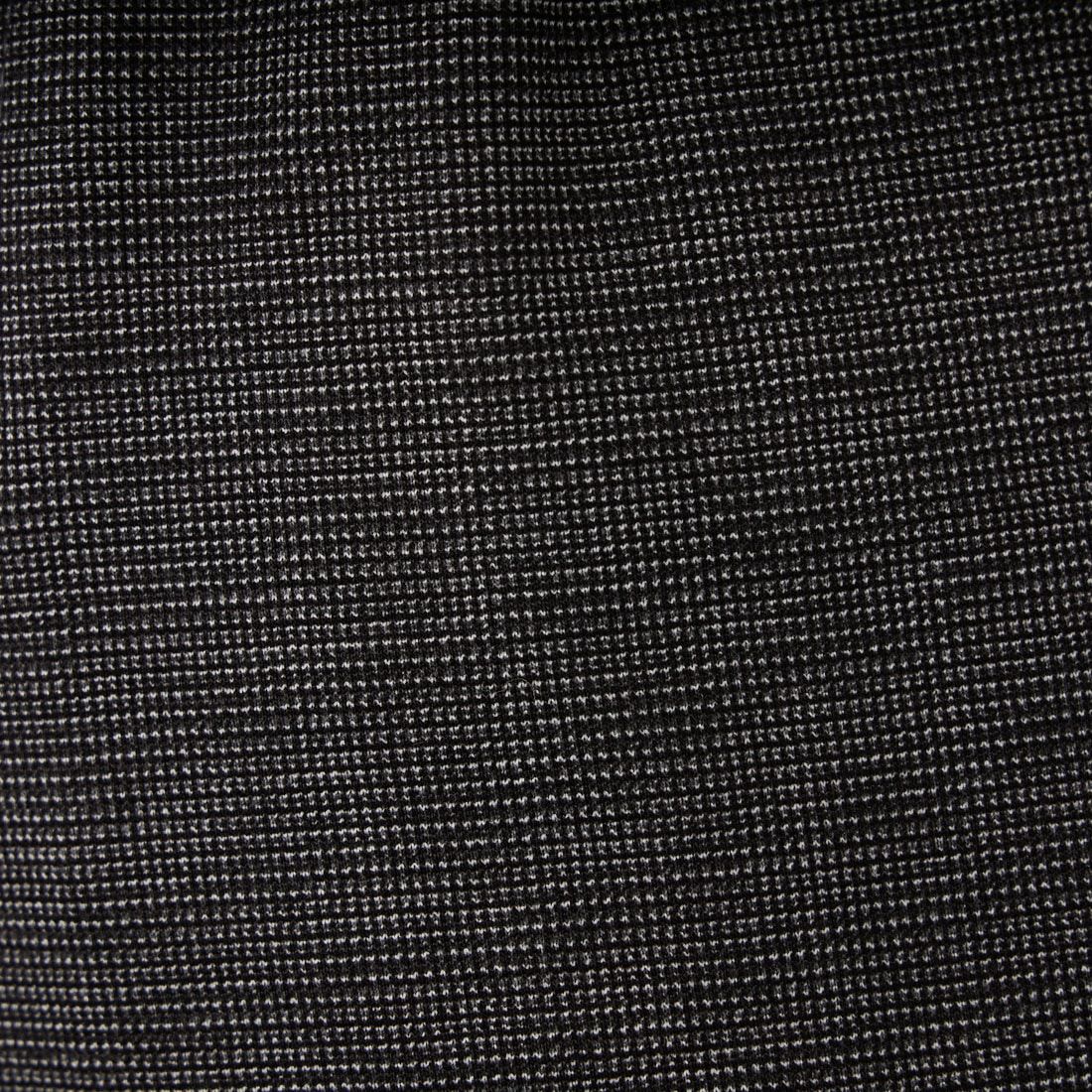 Jeans Factory Clothes [ジーンズファクトリークローズ] テックポンチ 1Pイージースラックス [JFC-262-001] 2GRY B.EYE