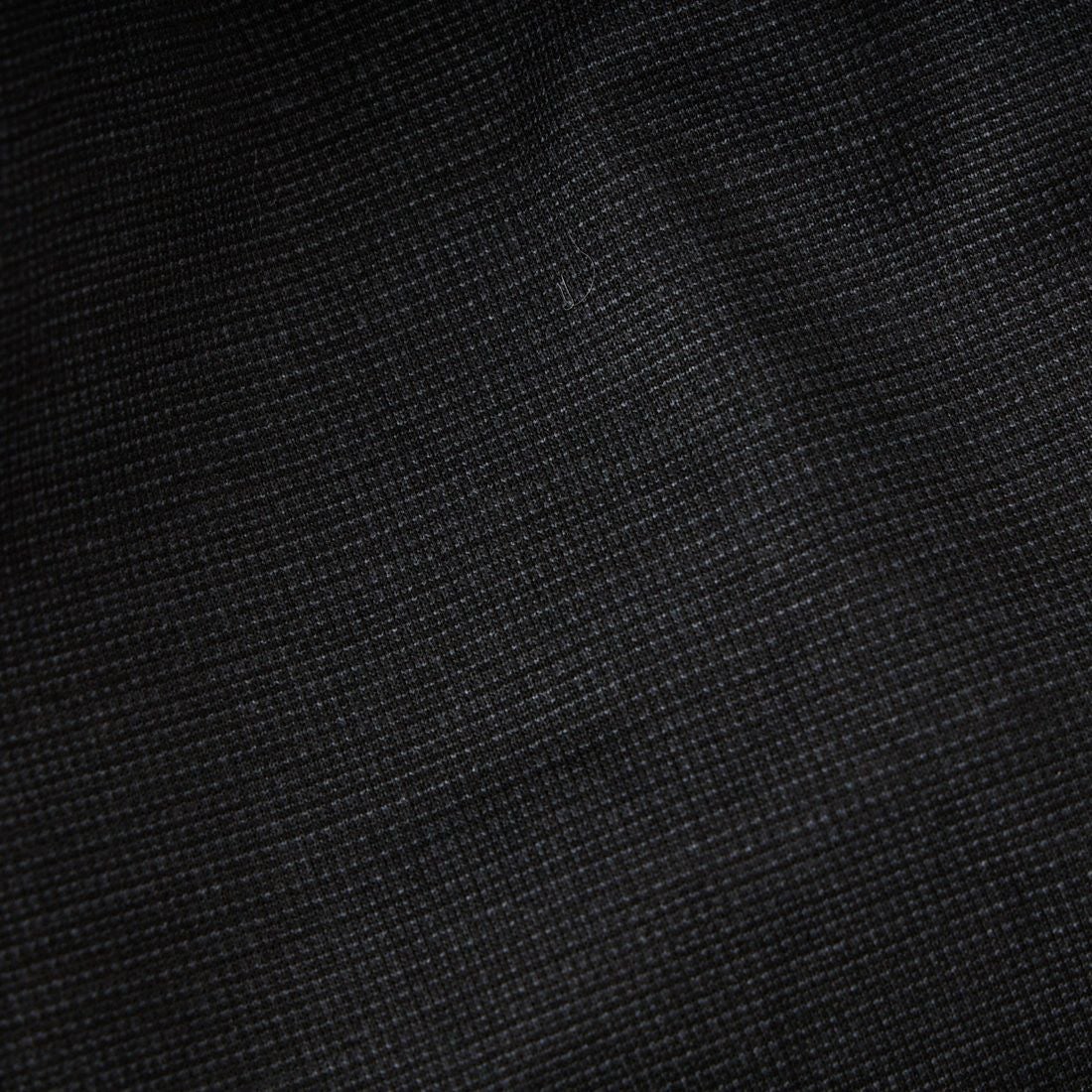 Jeans Factory Clothes [ジーンズファクトリークローズ] テックポンチ 1Pイージースラックス [JFC-262-001] 3BLK B.EYE