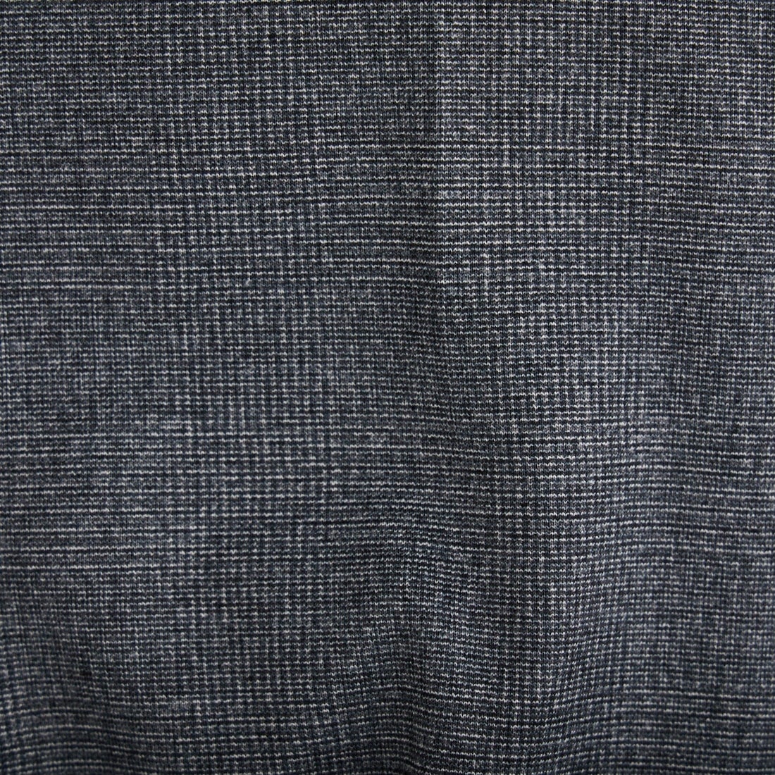 Jeans Factory Clothes [ジーンズファクトリークローズ] テックポンチ 1Pイージースラックス [JFC-262-001] 4G.CHK