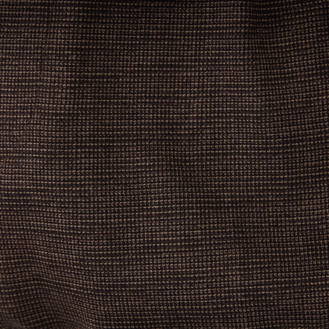 Jeans Factory Clothes [ジーンズファクトリークローズ] テックポンチ 1Pイージースラックス [JFC-262-001] 1BRN B.EYE