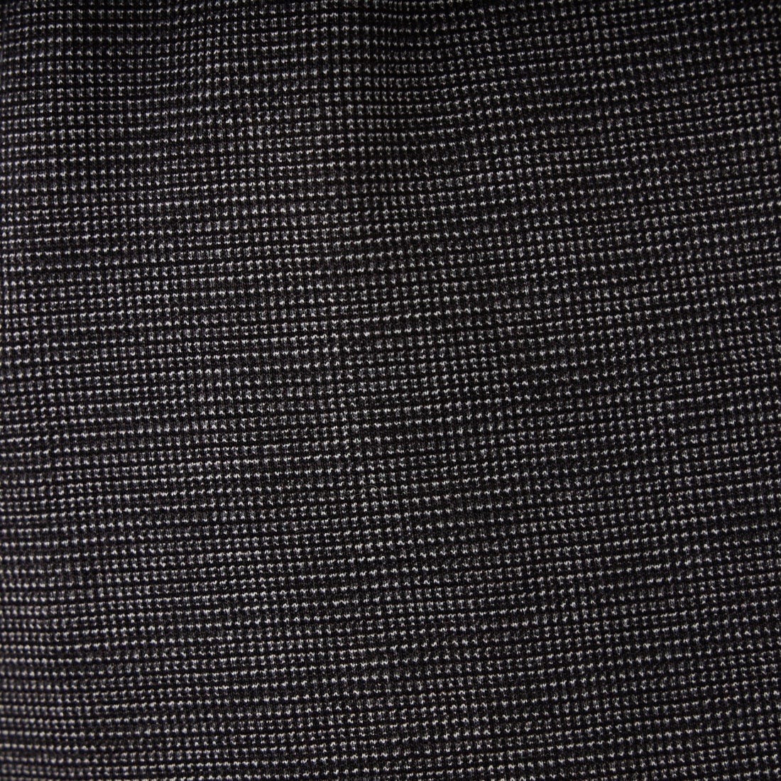 Jeans Factory Clothes [ジーンズファクトリークローズ] テックポンチ 1Pイージースラックス [JFC-262-001] 2GRY B.EYE