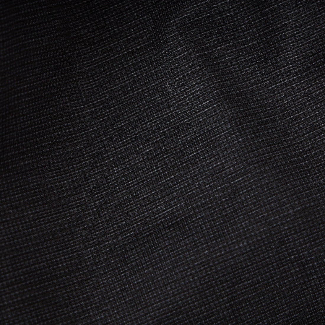 Jeans Factory Clothes [ジーンズファクトリークローズ] テックポンチ 1Pイージースラックス [JFC-262-001] 3BLK B.EYE