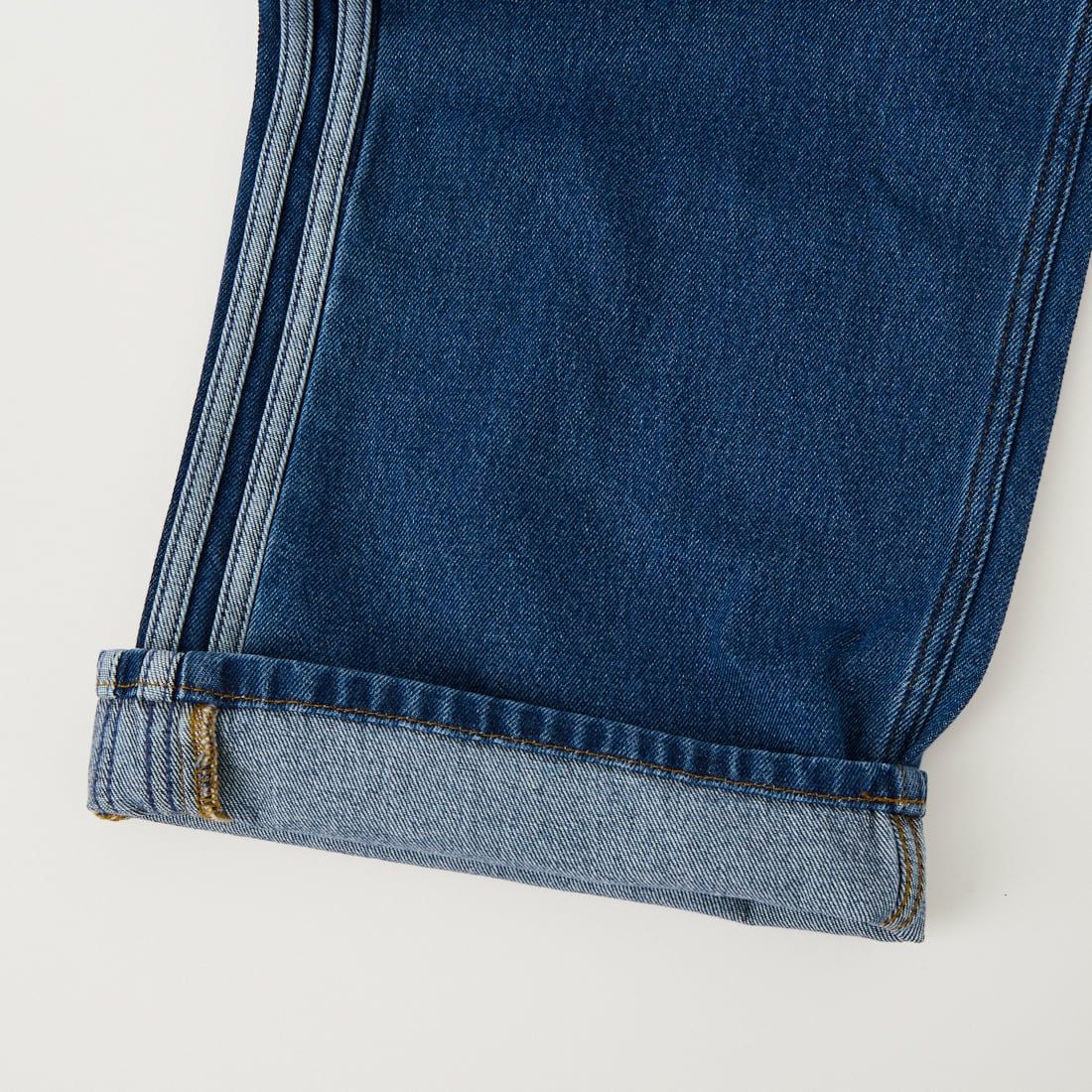 adidas Originals [アディダス オリジナルス] ファイヤーバード デニムトラックパンツ [BZ794] KD2935