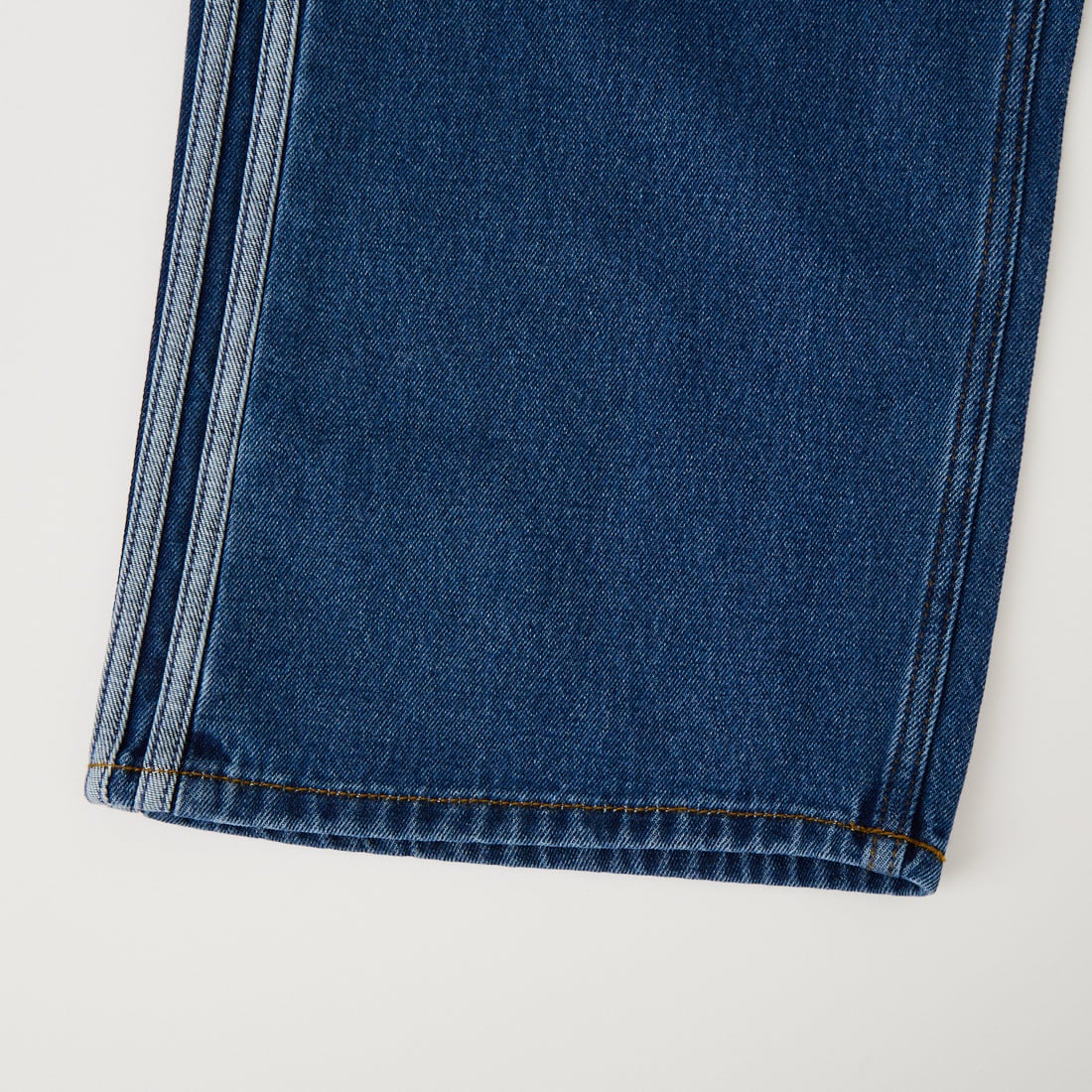 adidas Originals [アディダス オリジナルス] ファイヤーバード デニムトラックパンツ [BZ794] KD2935