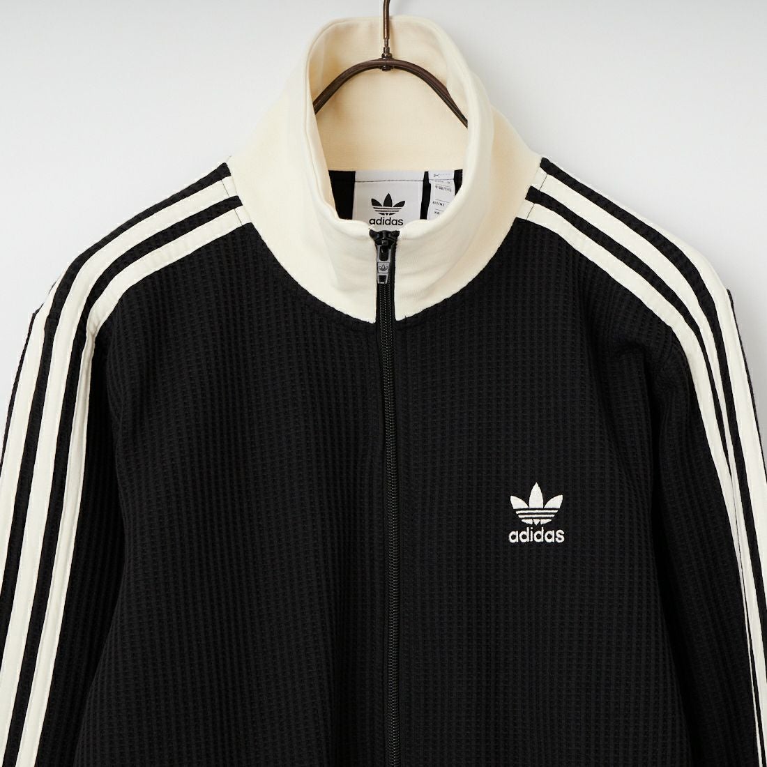 adidas Originals [アディダス オリジナルス] ワッフル クラシックトラックトップ [C4608] JW0110