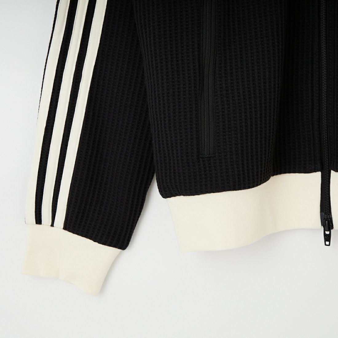 adidas Originals [アディダス オリジナルス] ワッフル クラシックトラックトップ [C4608] JW0110