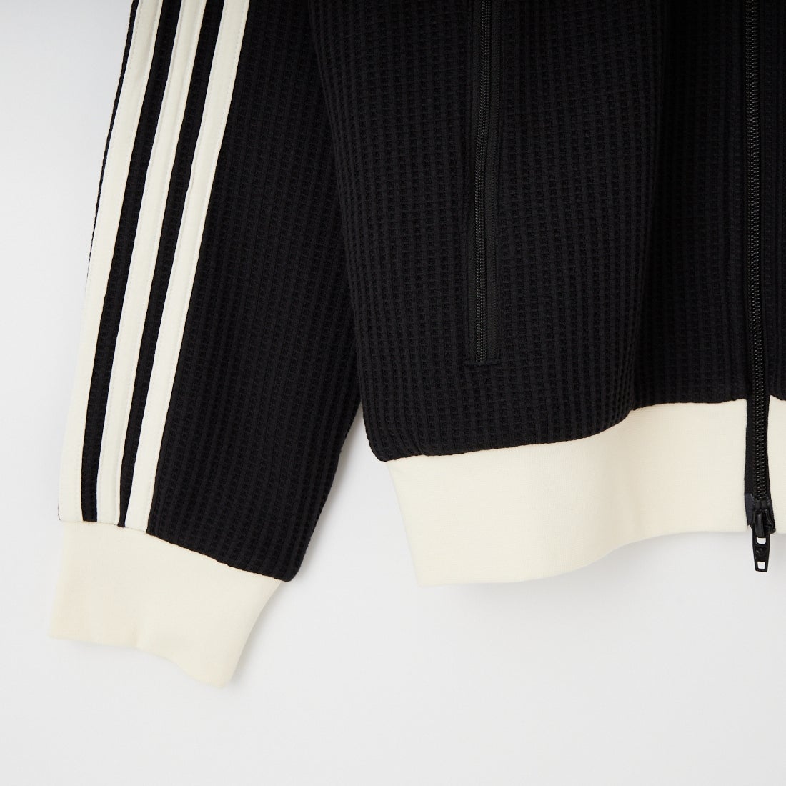 adidas Originals [アディダス オリジナルス] ワッフル クラシックトラックトップ [C4608] JW0110