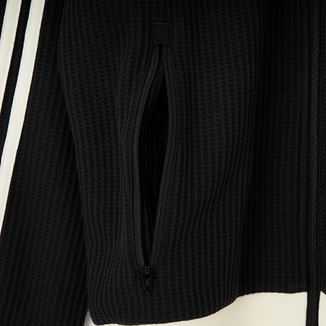 adidas Originals [アディダス オリジナルス] ワッフル クラシックトラックトップ [C4608] JW0110