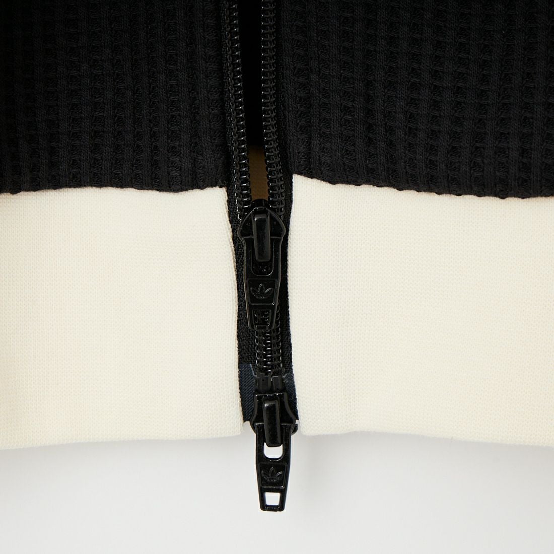 adidas Originals [アディダス オリジナルス] ワッフル クラシックトラックトップ [C4608] JW0110