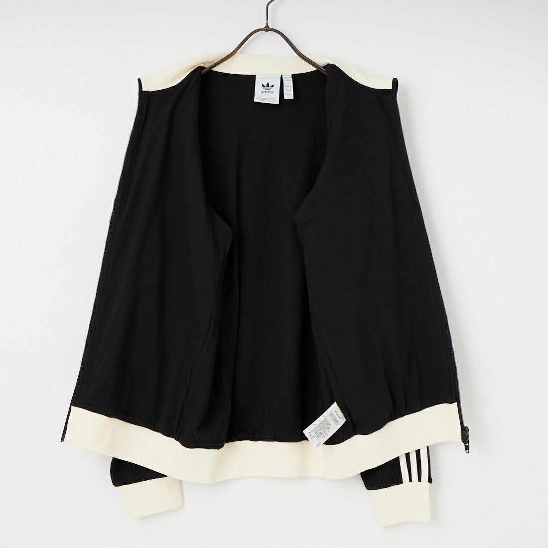 adidas Originals [アディダス オリジナルス] ワッフル クラシックトラックトップ [C4608] JW0110