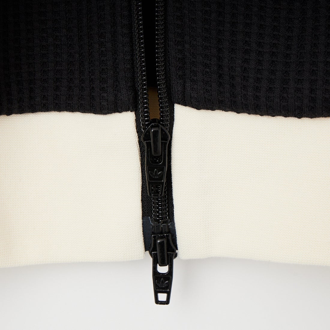 adidas Originals [アディダス オリジナルス] ワッフル クラシックトラックトップ [C4608] JW0110