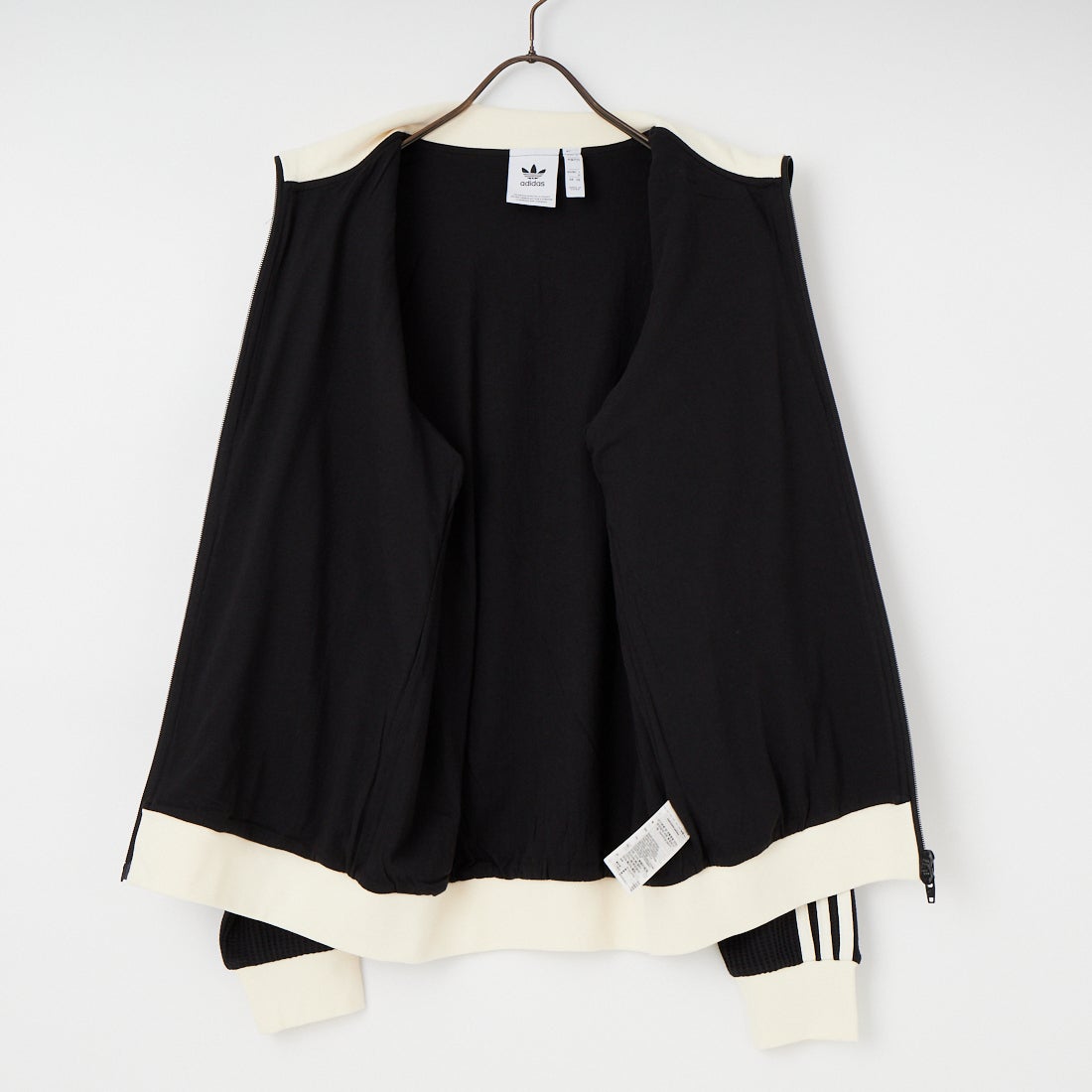 adidas Originals [アディダス オリジナルス] ワッフル クラシックトラックトップ [C4608] JW0110