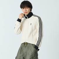 JW0109&&モデル身長：179cm 着用サイズ：L&&