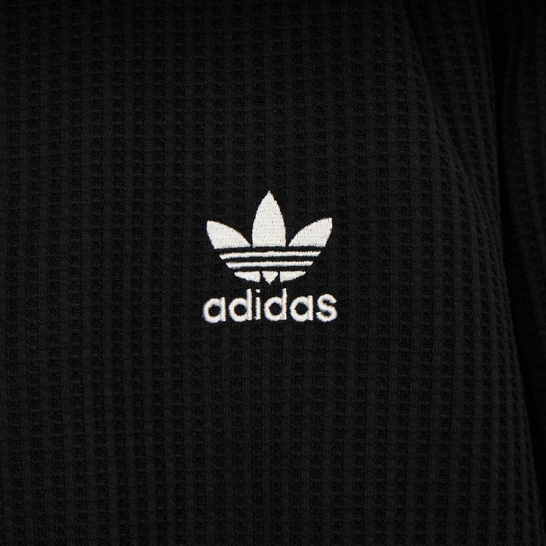 adidas Originals [アディダス オリジナルス] ワッフル クラシックトラックトップ [C4608] JW0110