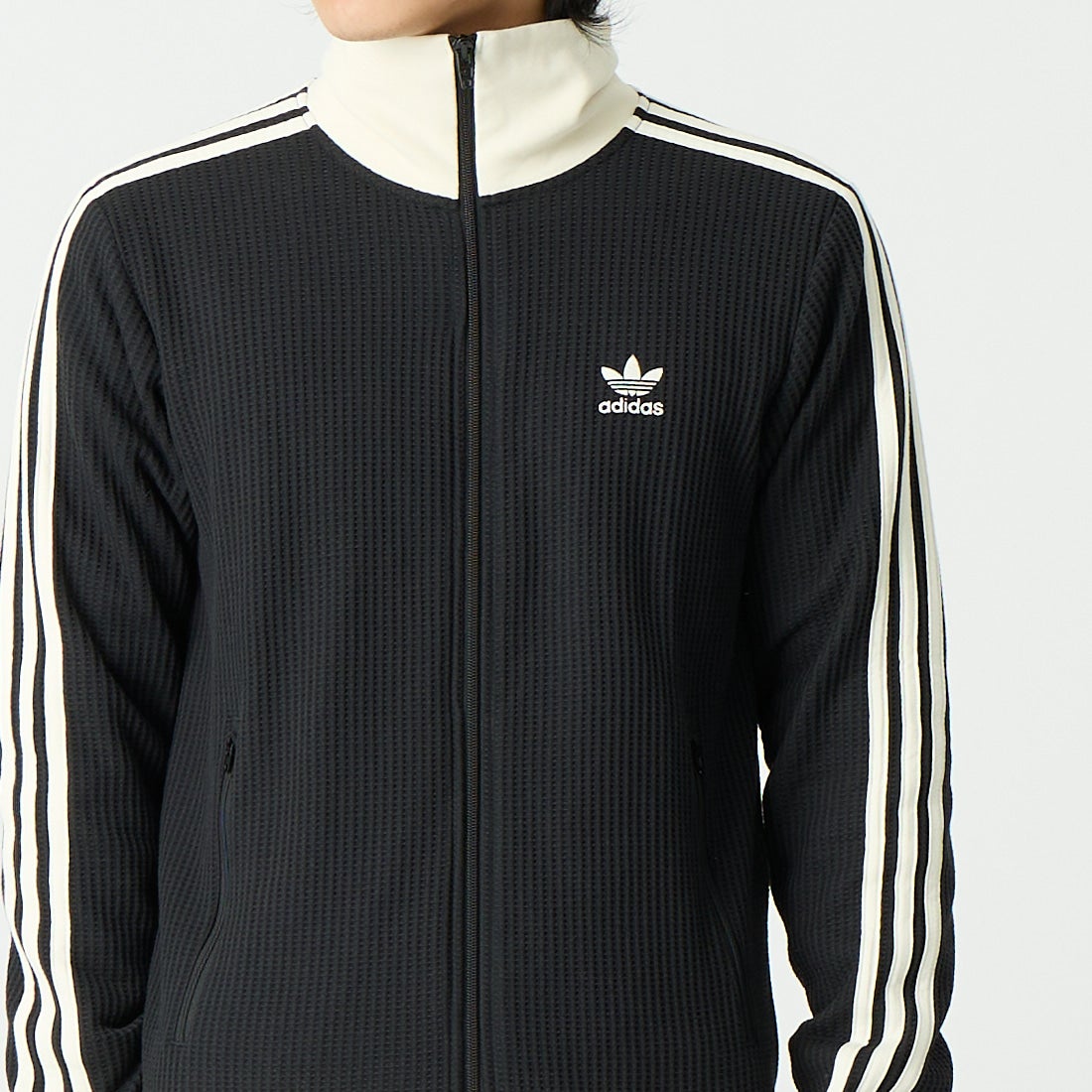 adidas Originals [アディダス オリジナルス] ワッフル クラシック